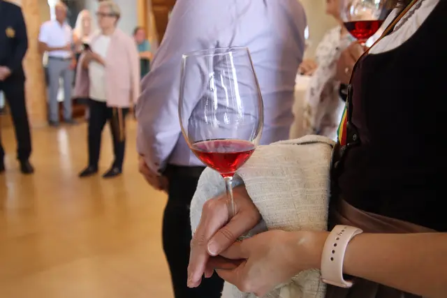 Foto: Martin Wurglits