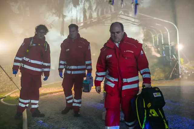 Foto: Fotokerschi/Markus Hauser