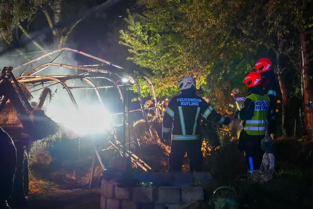 Foto: Fotokerschi/Markus Hauser