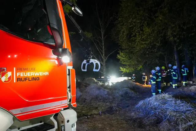 Foto: Fotokerschi/Markus Hauser