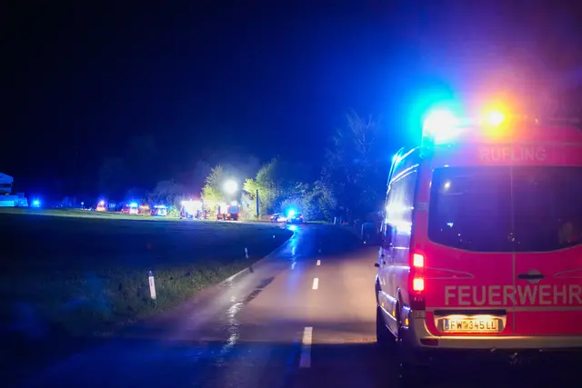 Foto: Fotokerschi/Markus Hauser