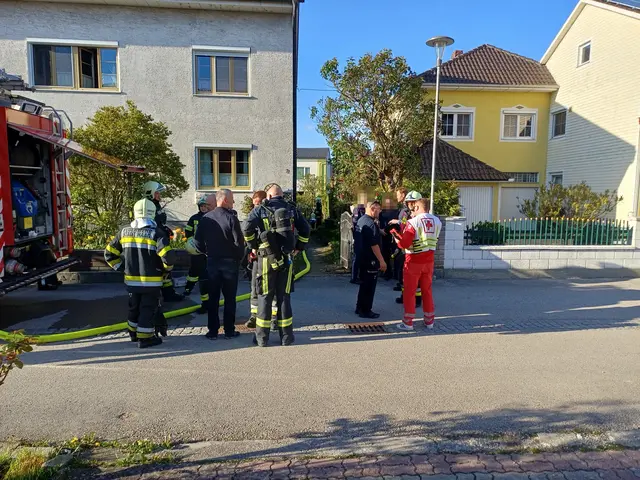 Foto: DOKU-NÖ