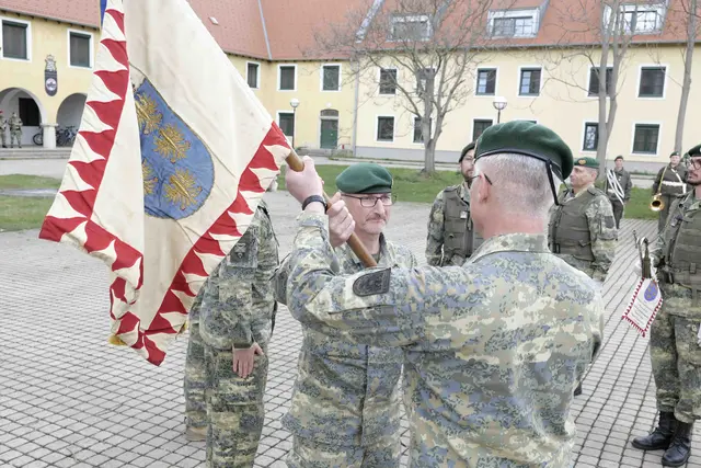 Foto: Santrucek