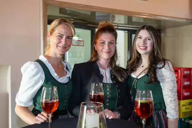 Foto: MeinBezirk/Stefan Verderber, RB/Anita Hartleb