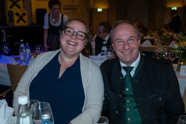Foto: MeinBezirk/Stefan Verderber, RB/Anita Hartleb