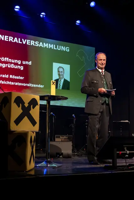 Foto: MeinBezirk/Stefan Verderber, RB/Anita Hartleb