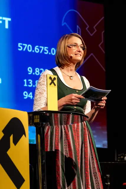 Foto: MeinBezirk/Stefan Verderber, RB/Anita Hartleb