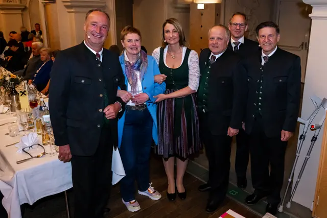 Foto: MeinBezirk/Stefan Verderber, RB/Anita Hartleb
