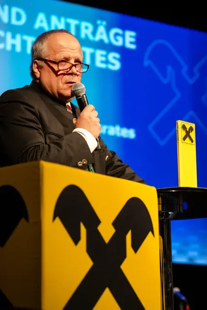 Foto: MeinBezirk/Stefan Verderber, RB/Anita Hartleb