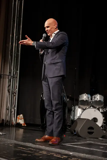 Foto: MeinBezirk/Stefan Verderber, RB/Anita Hartleb