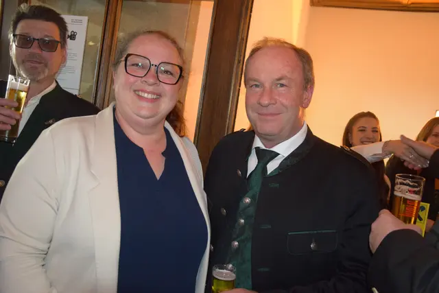 Foto: MeinBezirk/Stefan Verderber, RB/Anita Hartleb