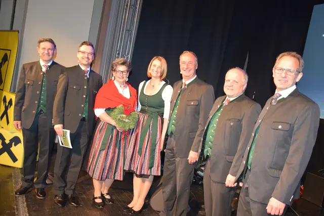 Foto: MeinBezirk/Stefan Verderber, RB/Anita Hartleb