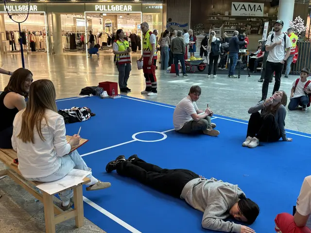 Foto: MeinBezirk Salzburg