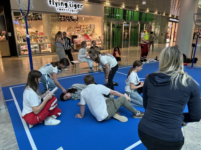 Foto: MeinBezirk Salzburg