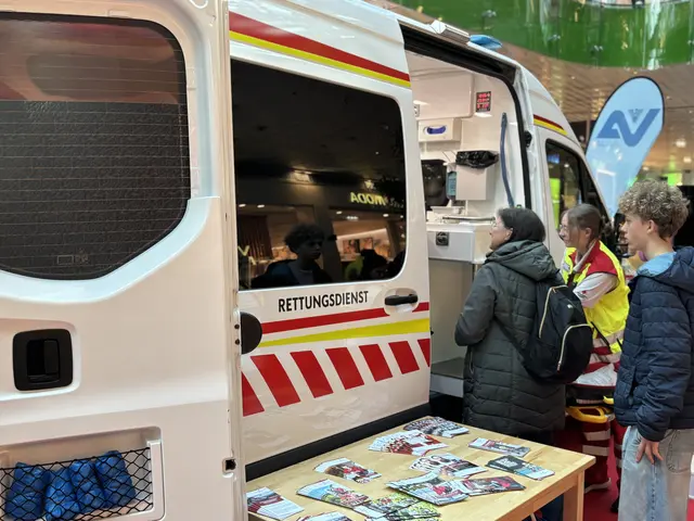 Foto: MeinBezirk Salzburg