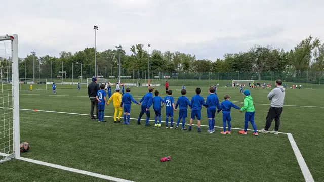 Foto: Elisabethschule / MIA Verein