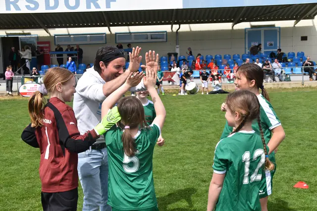 Foto: MeinBezirk/Michael Strini