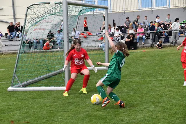 Foto: MeinBezirk/Michael Strini