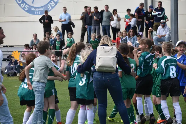 Foto: MeinBezirk/Michael Strini