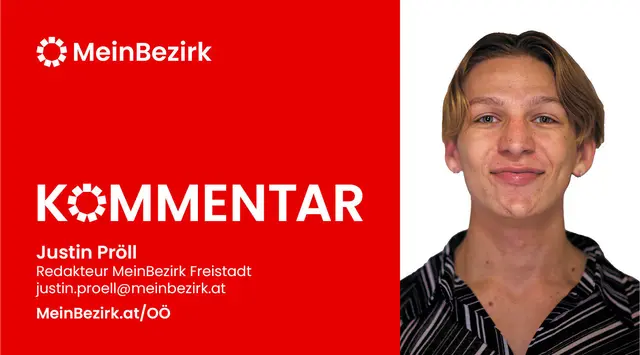Foto: MeinBezirk
