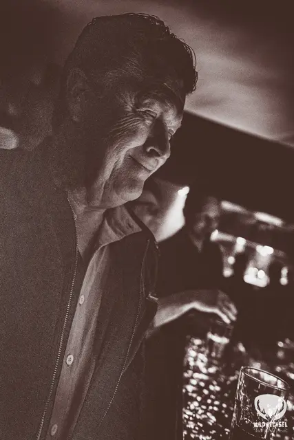 Foto: Rene Hauser