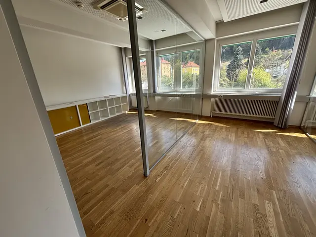 Foto: MeinBezirk/Angelika Kern