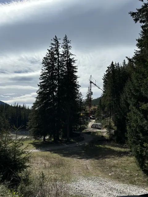 Foto: MeinBezirk/Angelika Kern