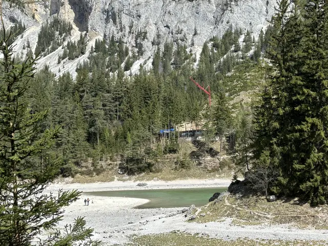 Foto: MeinBezirk/Angelika Kern