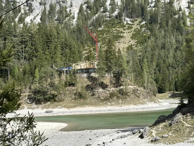 Foto: MeinBezirk/Angelika Kern