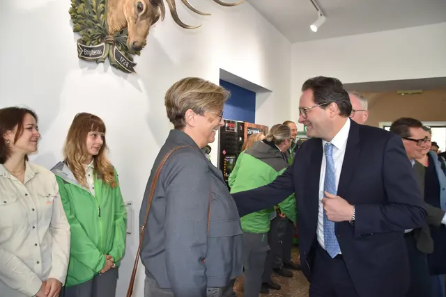 Foto: Claudia Bräuer