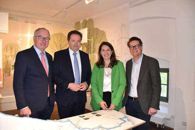 Foto: Claudia Bräuer