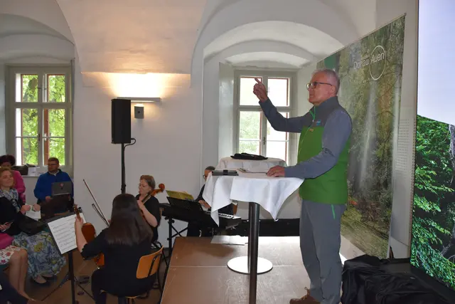 Foto: Claudia Bräuer