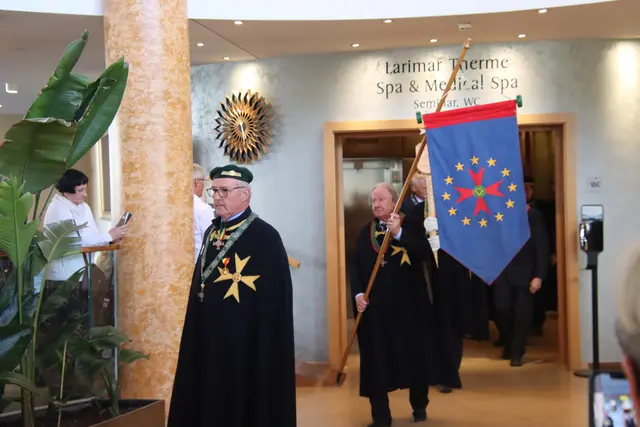 Foto: Martin Wurglits