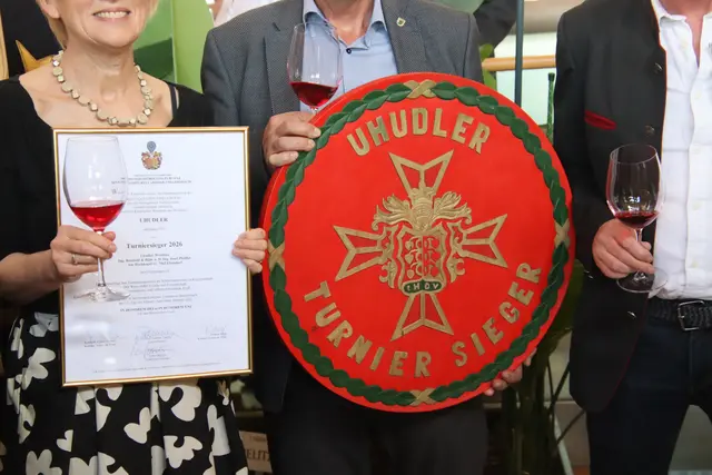 Foto: Martin Wurglits