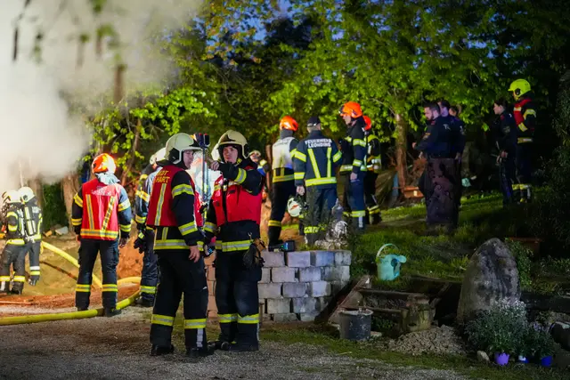 Foto: Fotokerschi/Markus Hauser