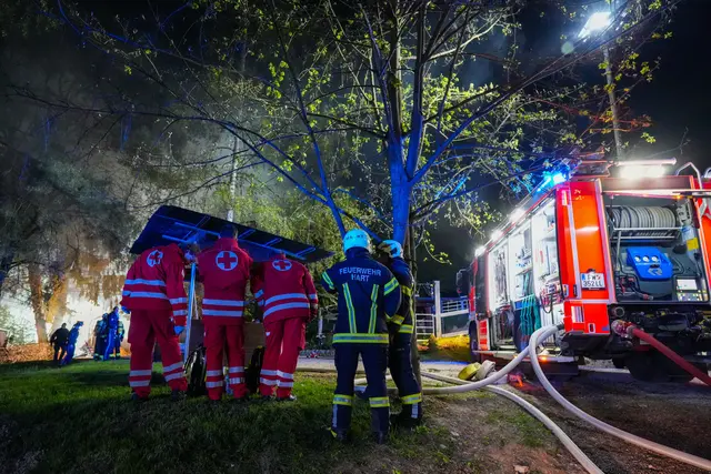 Foto: Fotokerschi/Markus Hauser