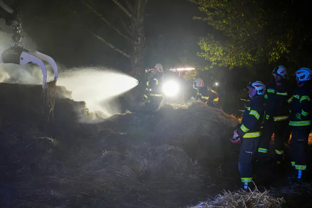 Foto: Fotokerschi/Markus Hauser