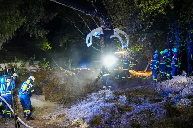 Foto: Fotokerschi/Markus Hauser