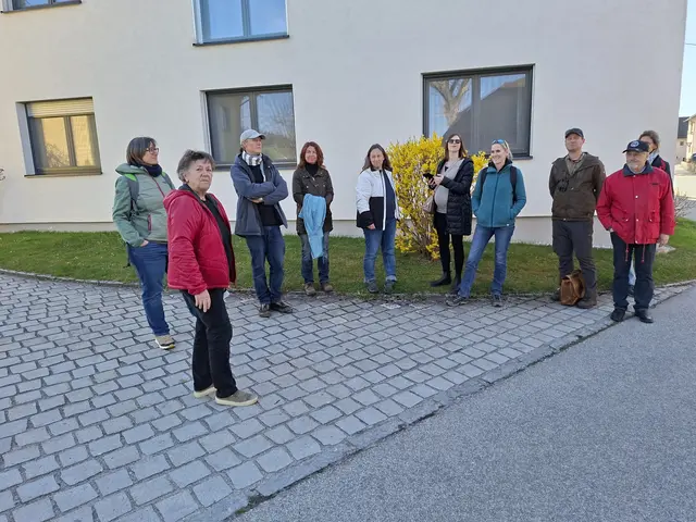 Foto: önj OÖ