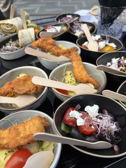 Foto: Johann Taucher