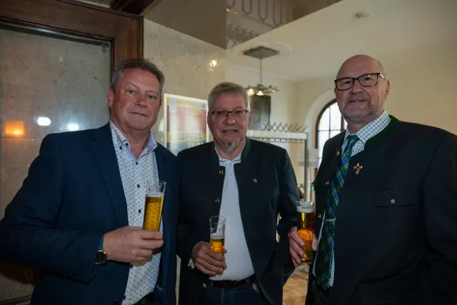 Foto: MeinBezirk/Stefan Verderber, RB/Anita Hartleb