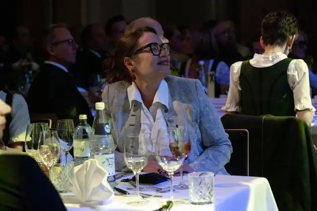 Foto: MeinBezirk/Stefan Verderber, RB/Anita Hartleb