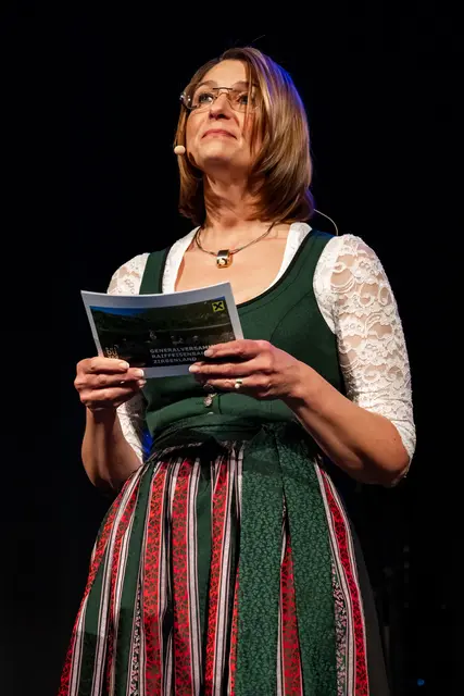 Foto: MeinBezirk/Stefan Verderber, RB/Anita Hartleb