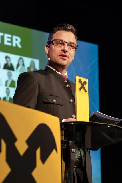 Foto: MeinBezirk/Stefan Verderber, RB/Anita Hartleb