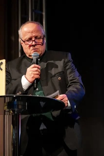 Foto: MeinBezirk/Stefan Verderber, RB/Anita Hartleb
