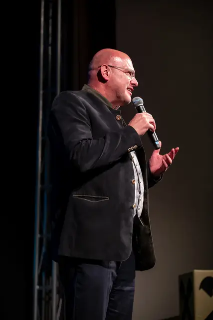 Foto: MeinBezirk/Stefan Verderber, RB/Anita Hartleb