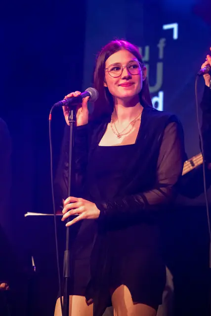 Foto: MeinBezirk/Stefan Verderber, RB/Anita Hartleb