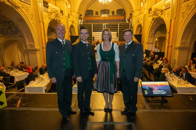 Foto: MeinBezirk/Stefan Verderber, RB/Anita Hartleb