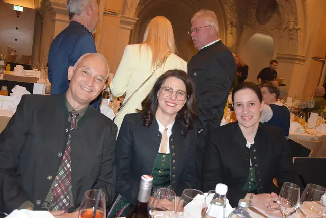 Foto: MeinBezirk/Stefan Verderber, RB/Anita Hartleb