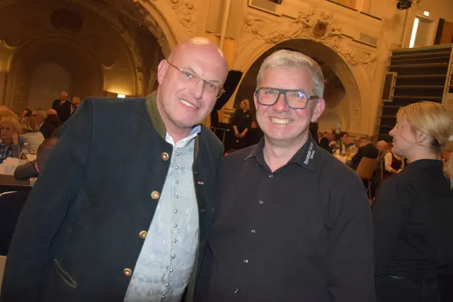 Foto: MeinBezirk/Stefan Verderber, RB/Anita Hartleb